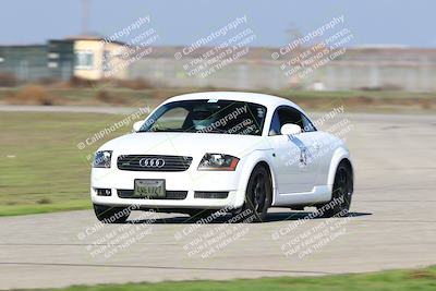 media/Nov-22-2025-Audi Club (Sat) [[8f6737ed73]]/B/Session 1 (Sweeper)/